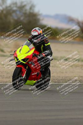 media/Jan-14-2023-SoCal Trackdays (Sat) [[497694156f]]/Turn 3 Exit-Wheelie Bump (1150am)/